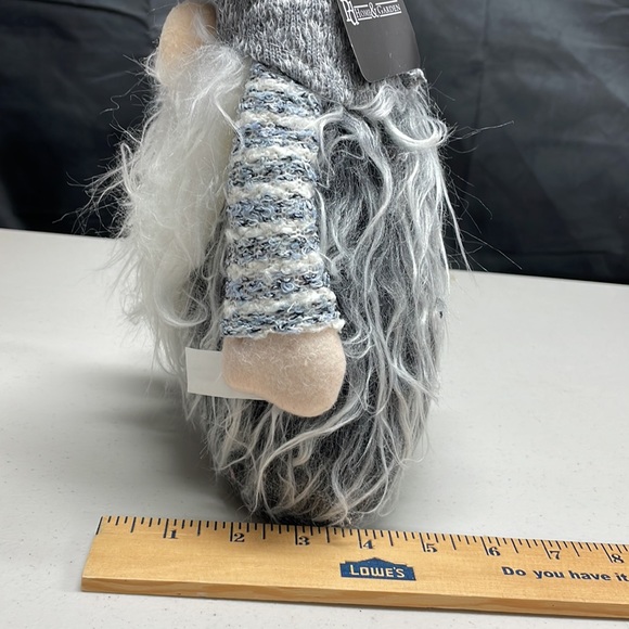 Gnome from home and garden - Picture 4 of 5